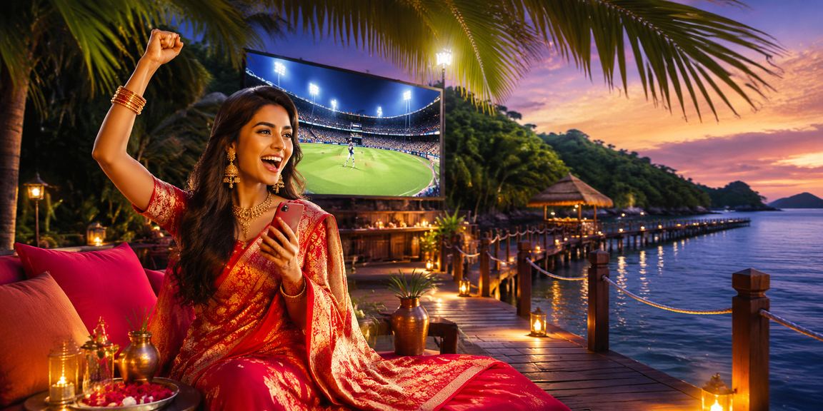 বান্দরবানে সমুদ্র সৈকতে মোবাইলে 4777b pdf লগইন করে ক্রিকেট বেটিং উপভোগ করছেন ব্যবহারকারী