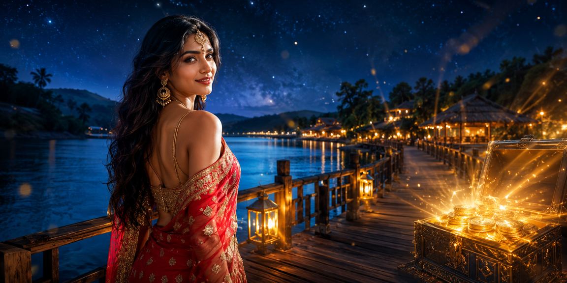 বান্দরবানে বিনোদনমূলক পরিবেশে বাংলাদেশি মডেলের সাথে ক্যাসিনো ও স্পোর্টস ইভেন্ট
