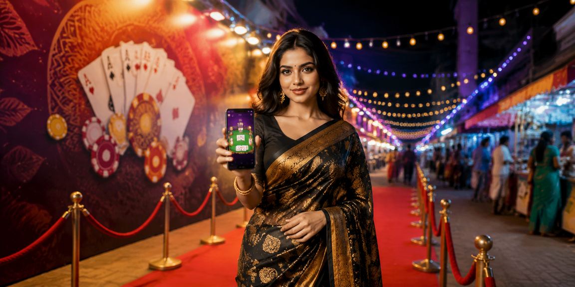 বগুড়ার নাইট মার্কেটে তিন পাত্তি খেলা ও স্পোর্টস বেটিংয়ের পরিবেশ