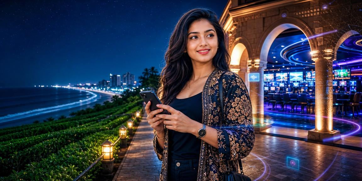 কক্সবাজারের চা বাগানে মোবাইলে ক্যাসিনো ও আর্থিক লেনদেনের দৃশ্য