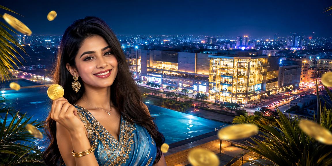 ঢাকায় মোবাইলে বাংলাদেশি টাকায় বেটিং অ্যাকাউন্ট খোলার প্রক্রিয়া