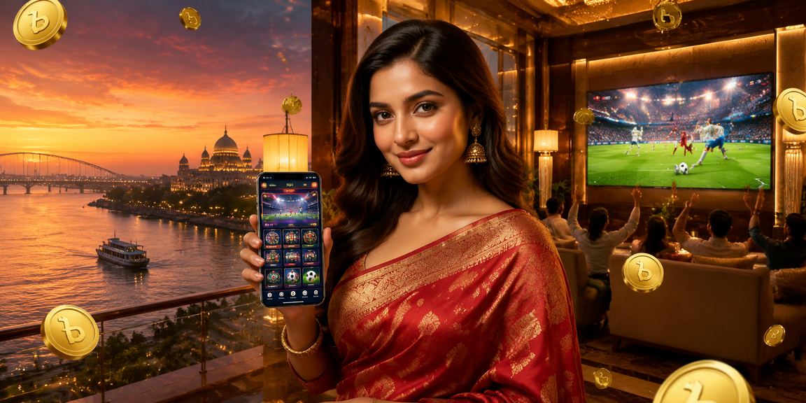 Mobile casino and payment scene in Rangpur