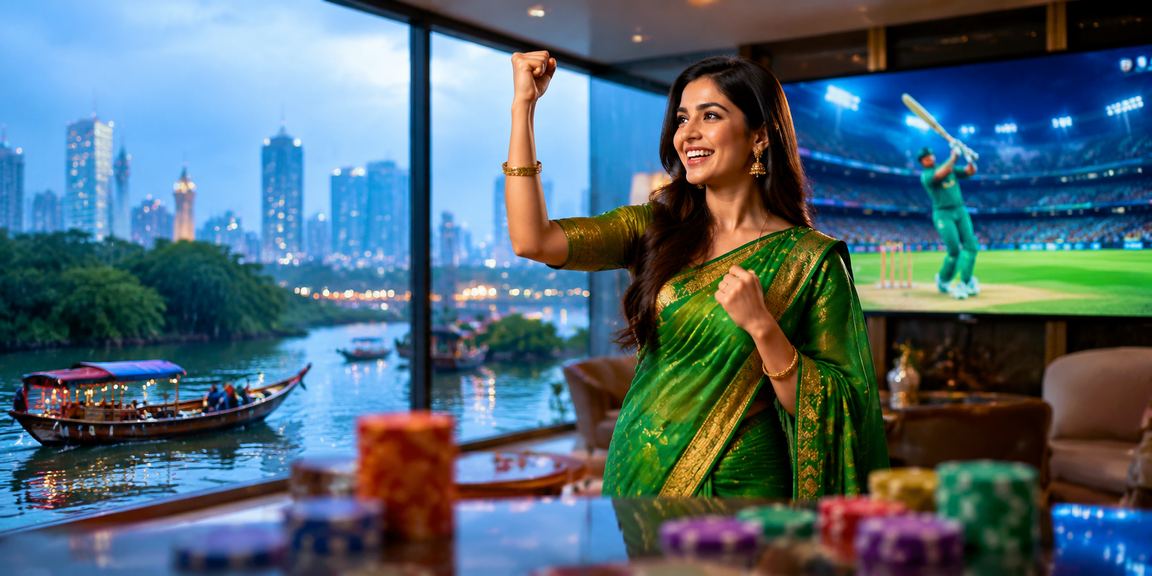 সিলেটে বাংলাদেশি মডেলের সাথে ক্রিকেট বেটিংয়ের উজ্জ্বল মুহূর্ত