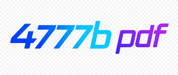 4777b pdf